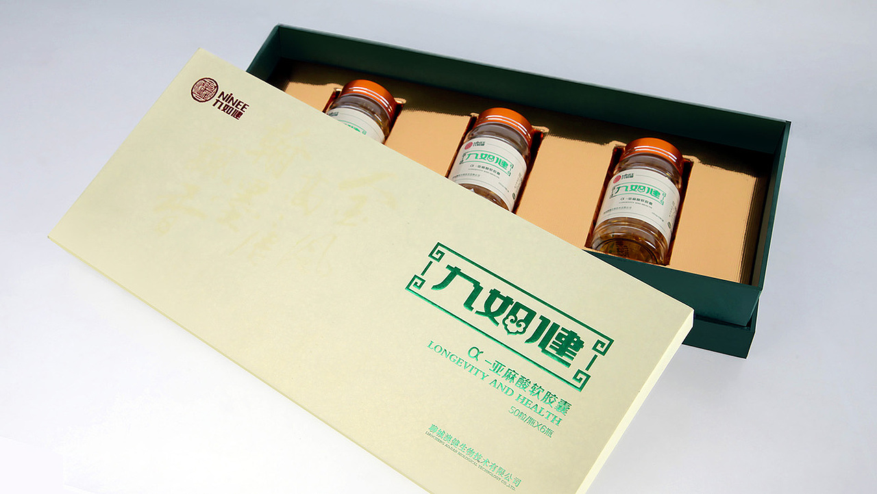 山东太歌文化创意包装策划设计集锦(图ZMTc0OTIyMjQ0) - 包装 - 站酷设计师胡尊照原创素材 - 站酷ZCOOL