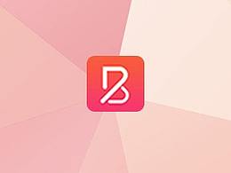 样图