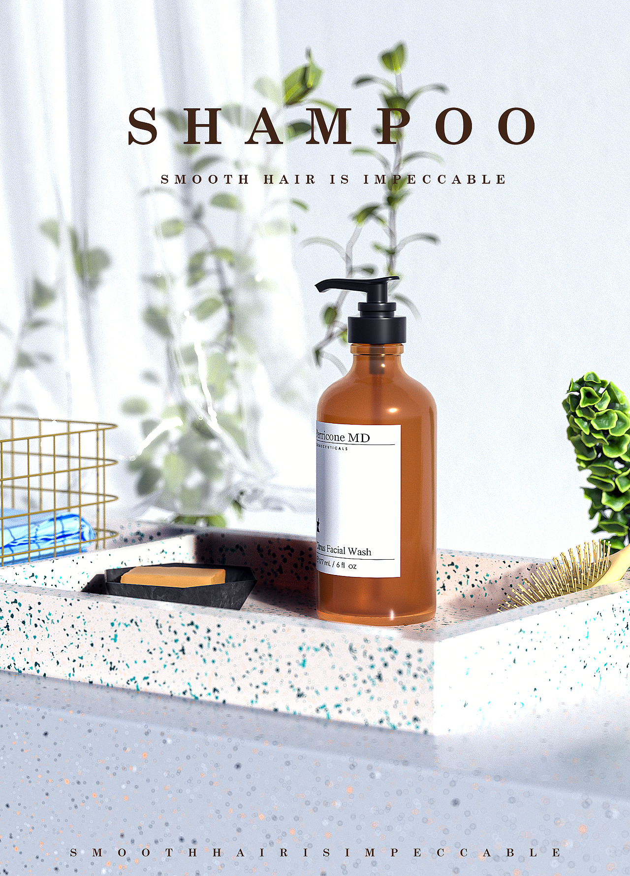 2020练习作品(2020.2-12)