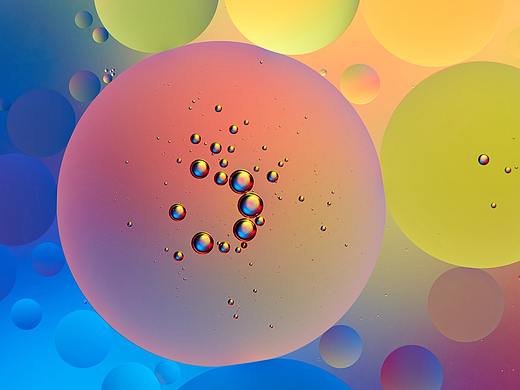 藝術&流體（個人主頁-ZNTg3MzMzMTY=） - 時尚/藝術攝影 - 站酷設計師SueXue原創(chuàng)素材 - 站酷ZCOOL