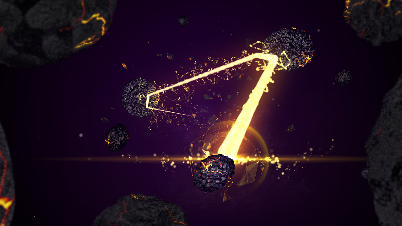 品牌榜中10秒片头