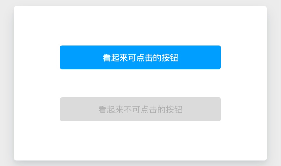 undefined undefined