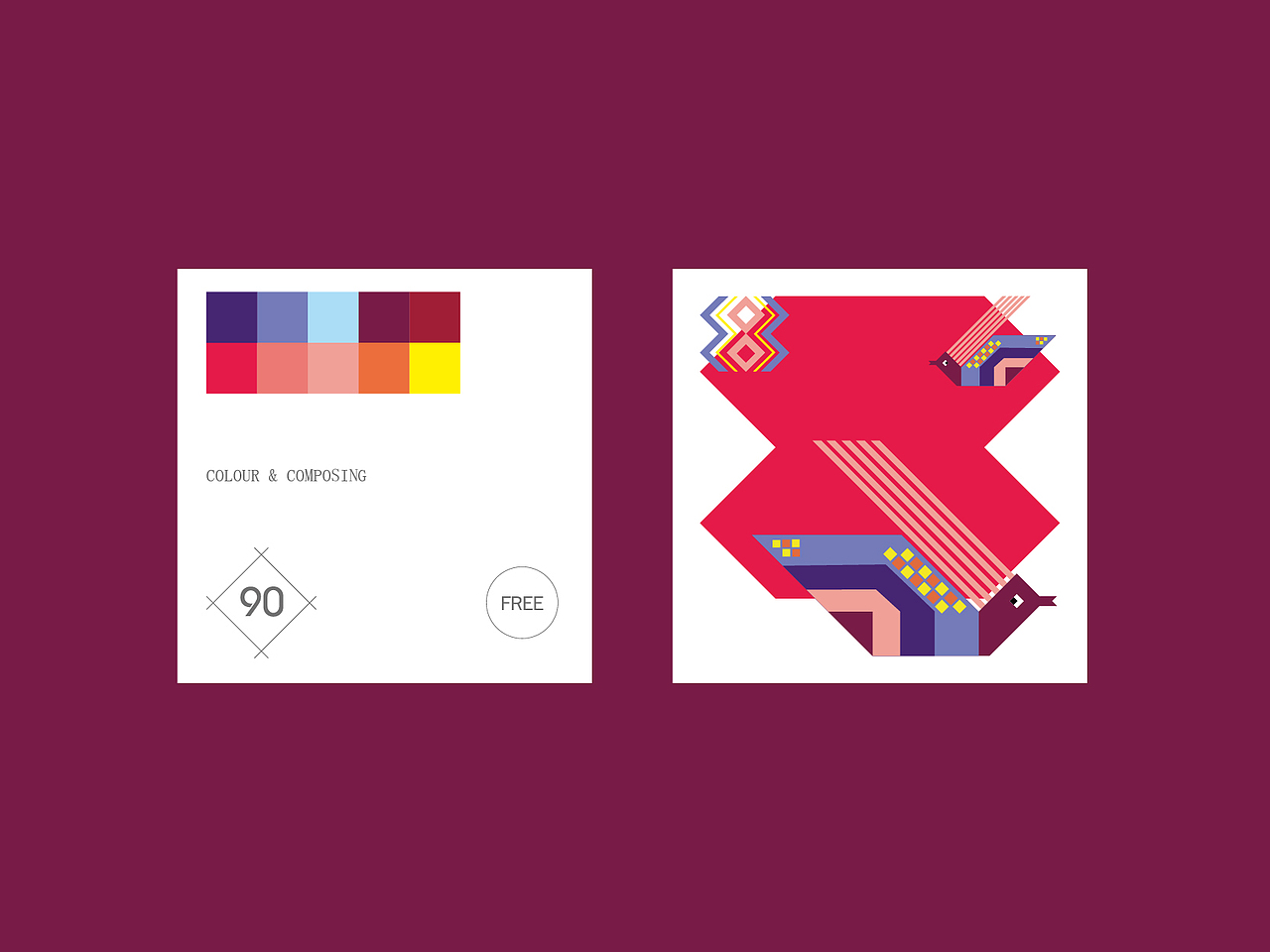 一份大学时期的毕业设计（图ZMTk0NTMxMTE2） - 品牌 - 站酷设计师石头想摸鱼原创素材 - 站酷ZCOOL