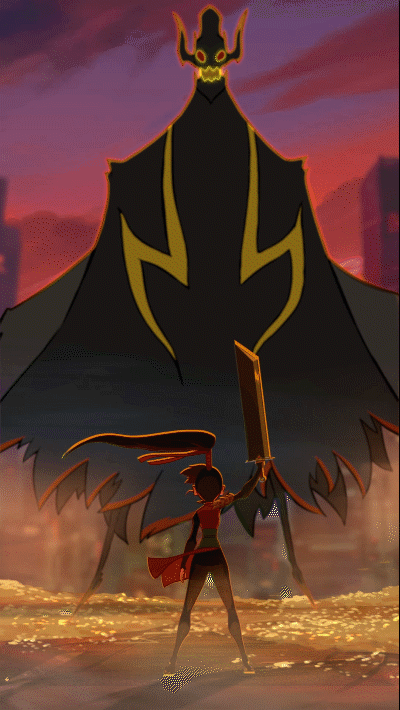 什么！？刘一刀！还有大圣出没！！！