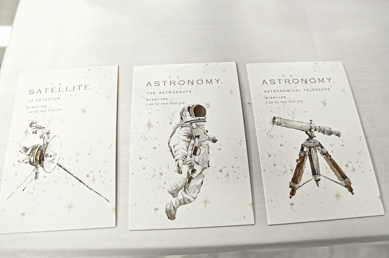 2020店长大学开学仪式（图ZMjM1ODc3NDMy） - 品牌 - 站酷设计师封怀雨原创素材 - 站酷ZCOOL