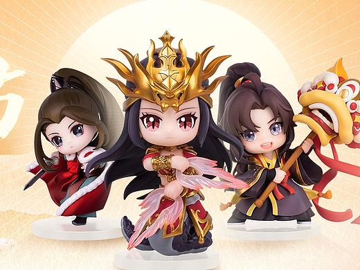 促销海报（个人主页-ZNTgzMDQ2MDQ=） - 海报 - 站酷设计师韦大juner原创素材 - 站酷ZCOOL