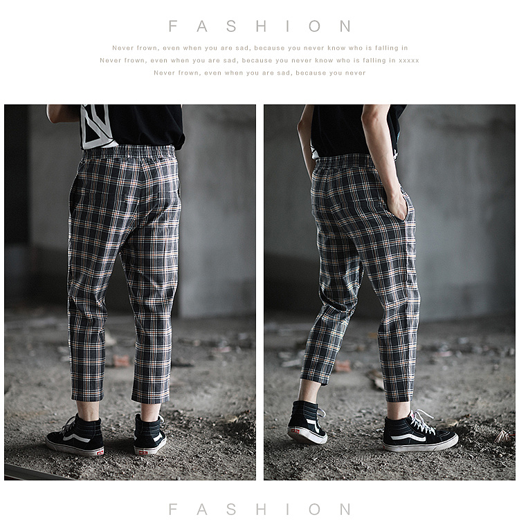 淘宝电商拍摄男女装国内外模特拍摄摄影