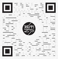 【跨越大半个中国，为亿万农民发声】 -城市之外（图ZMTI5NTA3NTYw） - 海报 - 站酷设计师NEXT先见知明原创素材 - 站酷ZCOOL