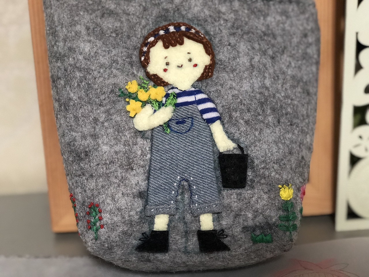 快乐手缝（图ZMTU1MDE5NzY0） - 其他手工艺 - 站酷设计师布绣小铺原创素材 - 站酷ZCOOL