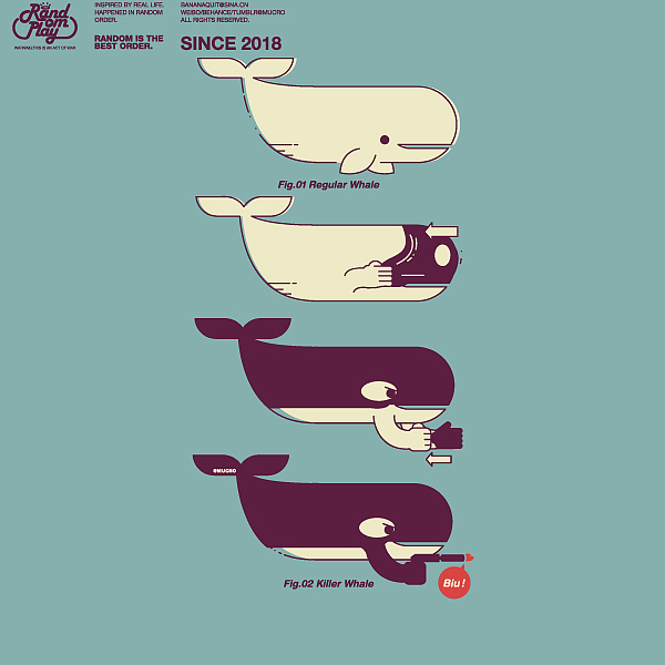 Quickbrownfoxjumpsoverthelazydog