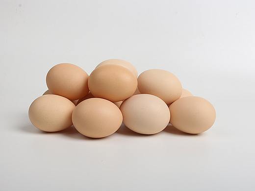 农产品拍摄/鸡蛋拍摄/静物拍摄