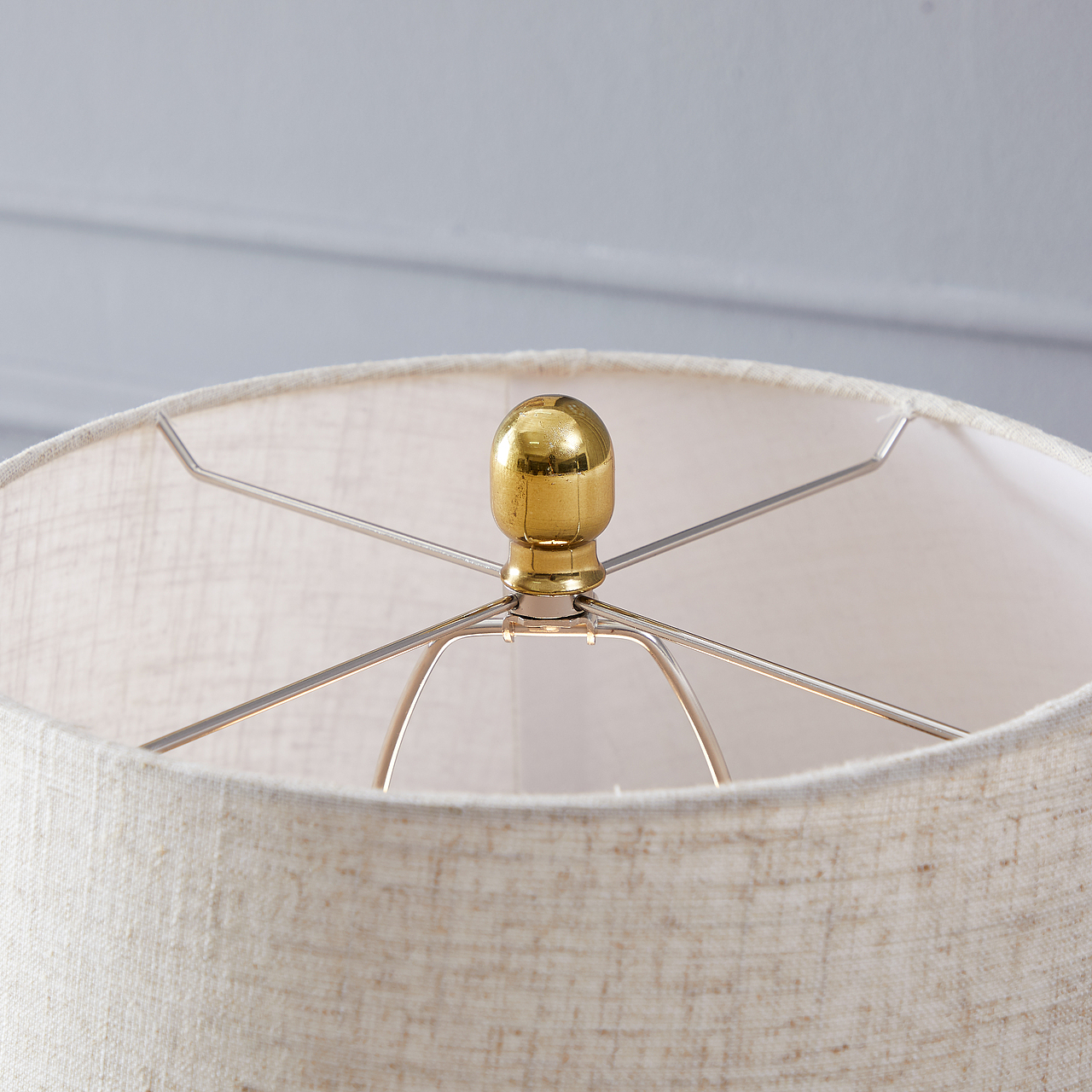 水晶台灯（图ZMTg2NDc3Njk2） - 产品摄影 - 站酷设计师chengzi00原创素材 - 站酷ZCOOL