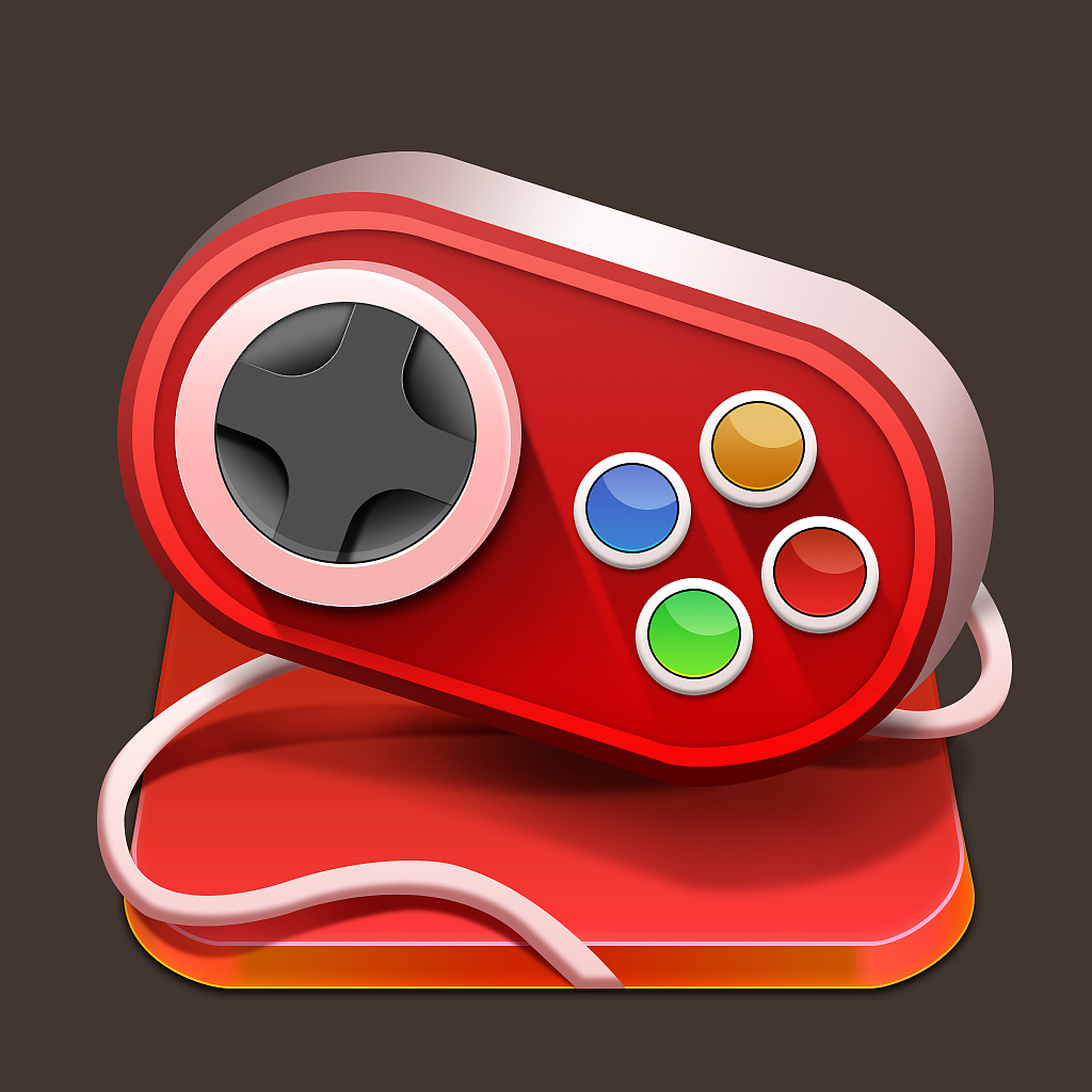 練習(xí)作業(yè)-臨摹水姐（圖ZMTg3MzU2Nzcy） - 圖標(biāo) - 站酷設(shè)計師conge原創(chuàng)素材 - 站酷ZCOOL