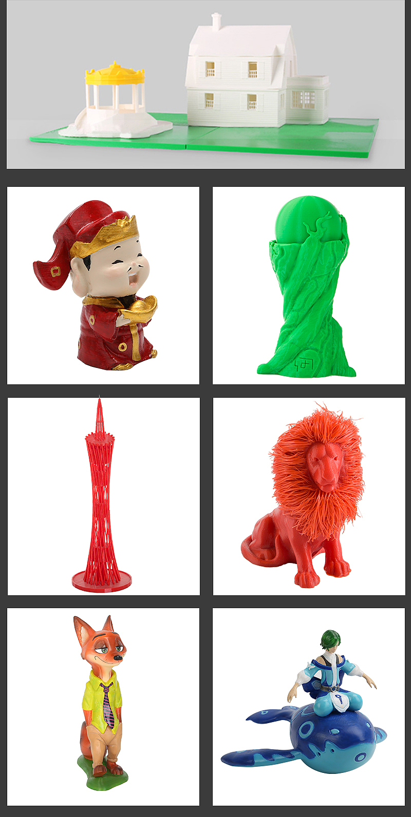 CR-5060英文详情页（图ZMTI5MzQ5ODE2） - 其他平面 - 站酷设计师阿明168原创素材 - 站酷ZCOOL