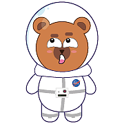 IPxingx（图ZMjc4ODUwNDY4） - IP形象 - 站酷设计师初出茅庐的老油条原创素材 - 站酷ZCOOL