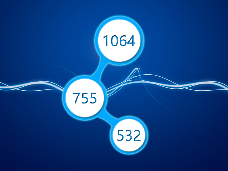 808脫毛+射頻+皮秒（圖ZMjAzNjAxMzk2） - 軟件界面 - 站酷設(shè)計(jì)師a1370994321原創(chuàng)素材 - 站酷ZCOOL