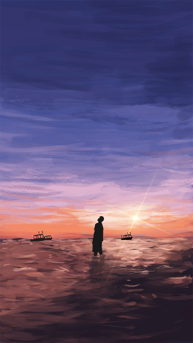 Imagist的個人主頁（背景預(yù)覽） - 主頁背景設(shè)置 - 站酷設(shè)計師Imagist原創(chuàng)素材 - 站酷ZCOOL