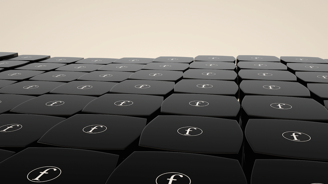 彩妆粉饼动画/产品渲染（图ZMjc1NDAxNDAw） - 产品 - 站酷设计师范铭蓝Fminglan原创素材 - 站酷ZCOOL