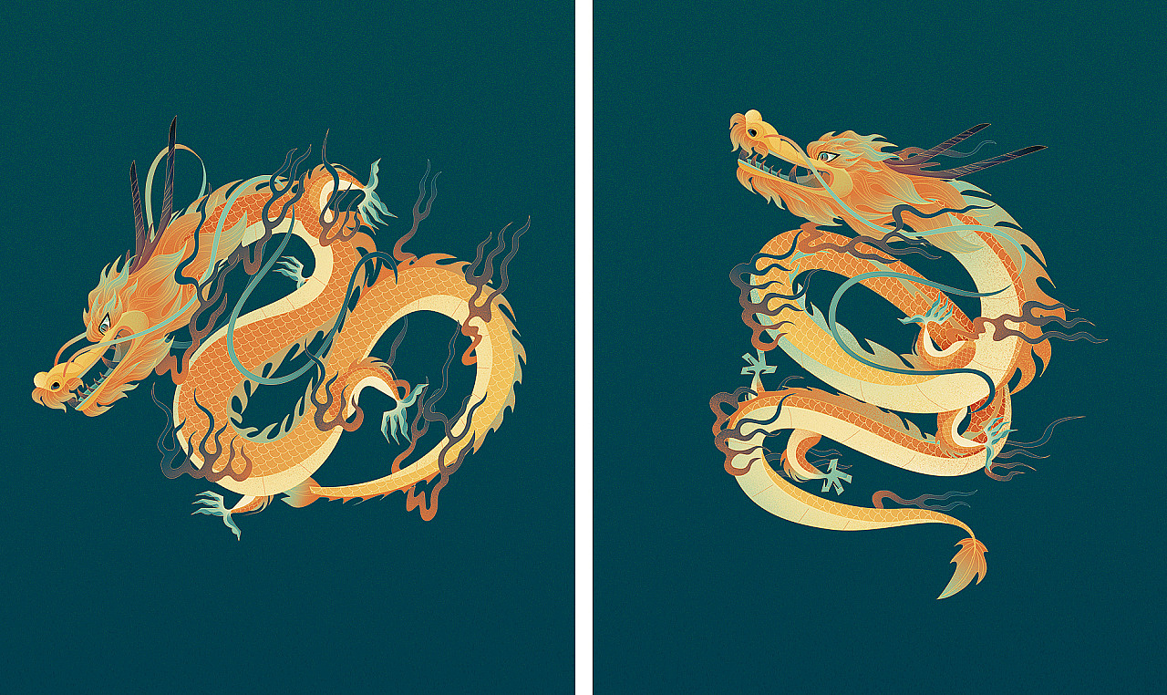 梅赛德斯－奔驰｜2021年插画合集（图ZMjg5NjA3Nzk2） - 商业插画 - 站酷设计师毛赵原创素材 - 站酷ZCOOL