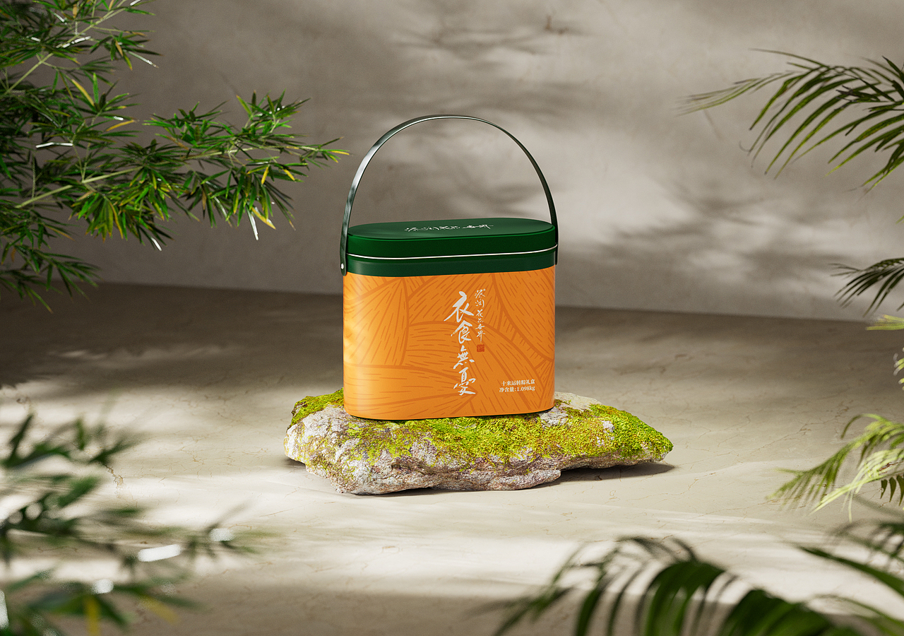 十二時慢五更夜床家具/蔡澜粽子礼盒/美容仪项目合集（图ZMzQyNDE2MzE2） - 产品 - 站酷设计师电商设计_lan原创素材 - 站酷ZCOOL