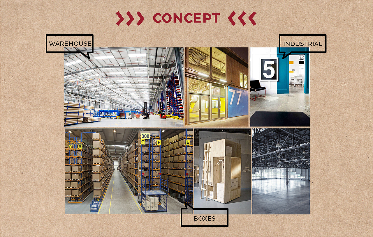 LOOK UP - Eyewear Brand（图ZMTI5MzAzMTA4） - 品牌 - 站酷设计师CreativeCapital原创素材 - 站酷ZCOOL