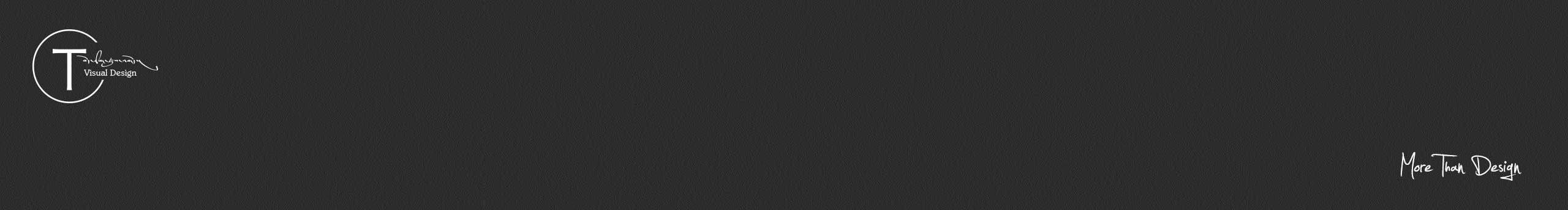 朋毛多杰的個人主頁（背景預(yù)覽） - 主頁背景設(shè)置 - 站酷設(shè)計師朋毛多杰原創(chuàng)素材 - 站酷ZCOOL