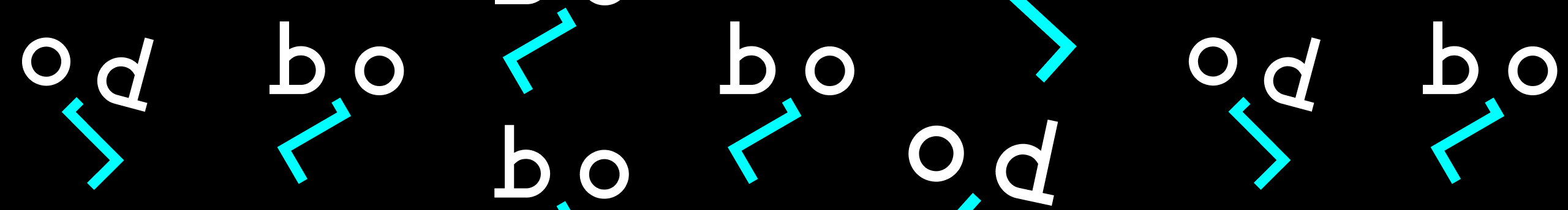 Boleyn916的个人主页（封面预览） - 主页封面设置 - 站酷设计师Boleyn916原创素材 - 站酷ZCOOL