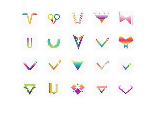 造型（个人主页-ZMzI1NjMwMjQ=） - 其他UI - 站酷设计师神仙姐姐哈哈哈哈原创素材 - 站酷ZCOOL