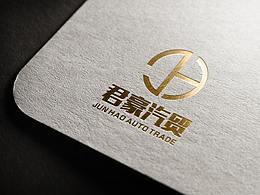 logo提案