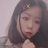A渺小A的头像