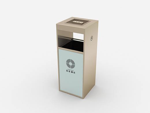 地产导视20200812-A03