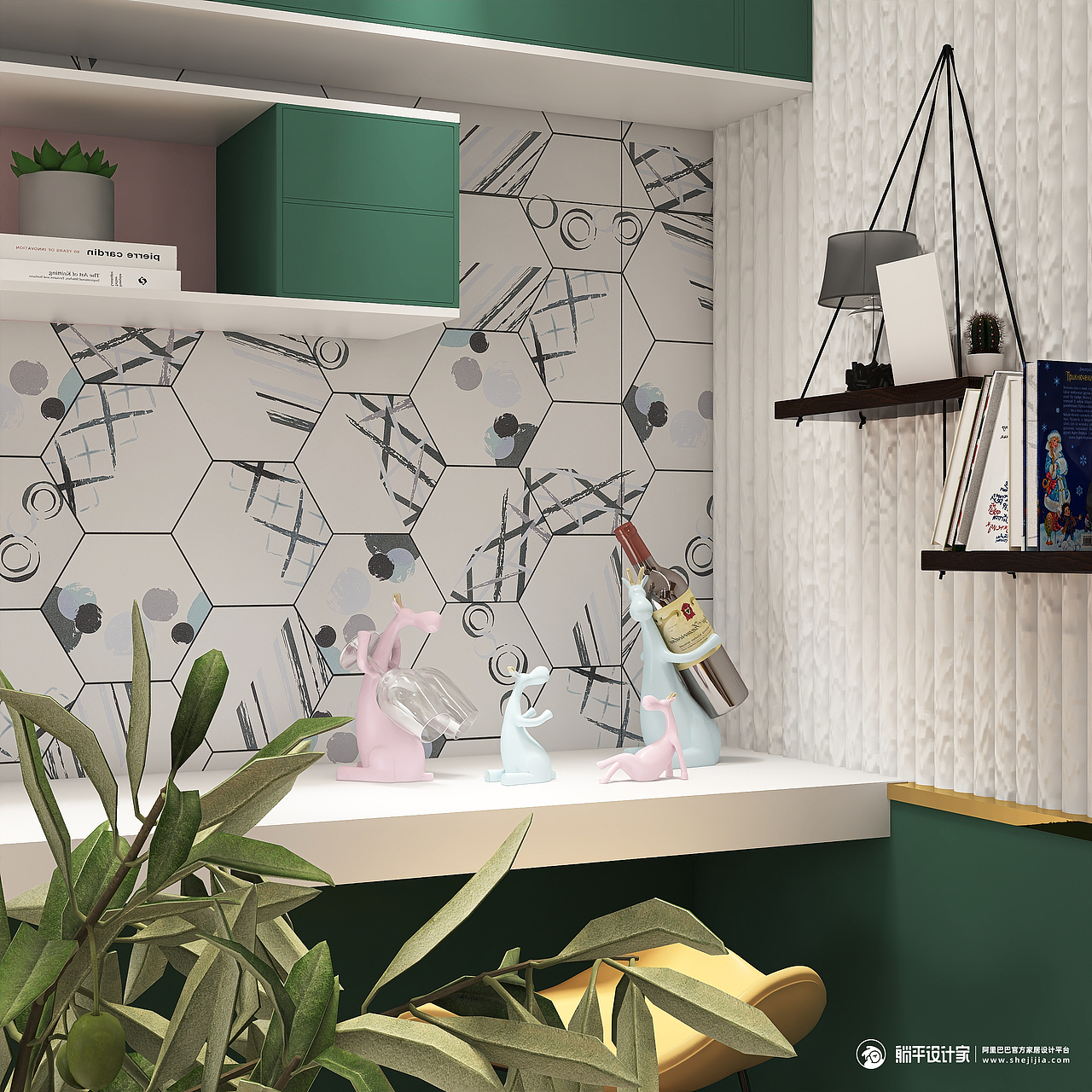 时光沉淀陪伴，就是家的味道（图ZMjQ2MjcyNTI0） - 场景 - 站酷设计师救贖原创素材 - 站酷ZCOOL