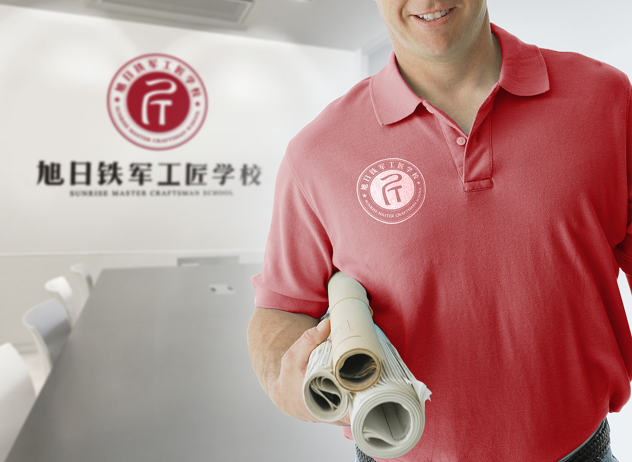 VI 设计（图ZNzg3MTg4ODA=） - 品牌 - 站酷设计师Cokeke原创素材 - 站酷ZCOOL