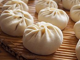包子