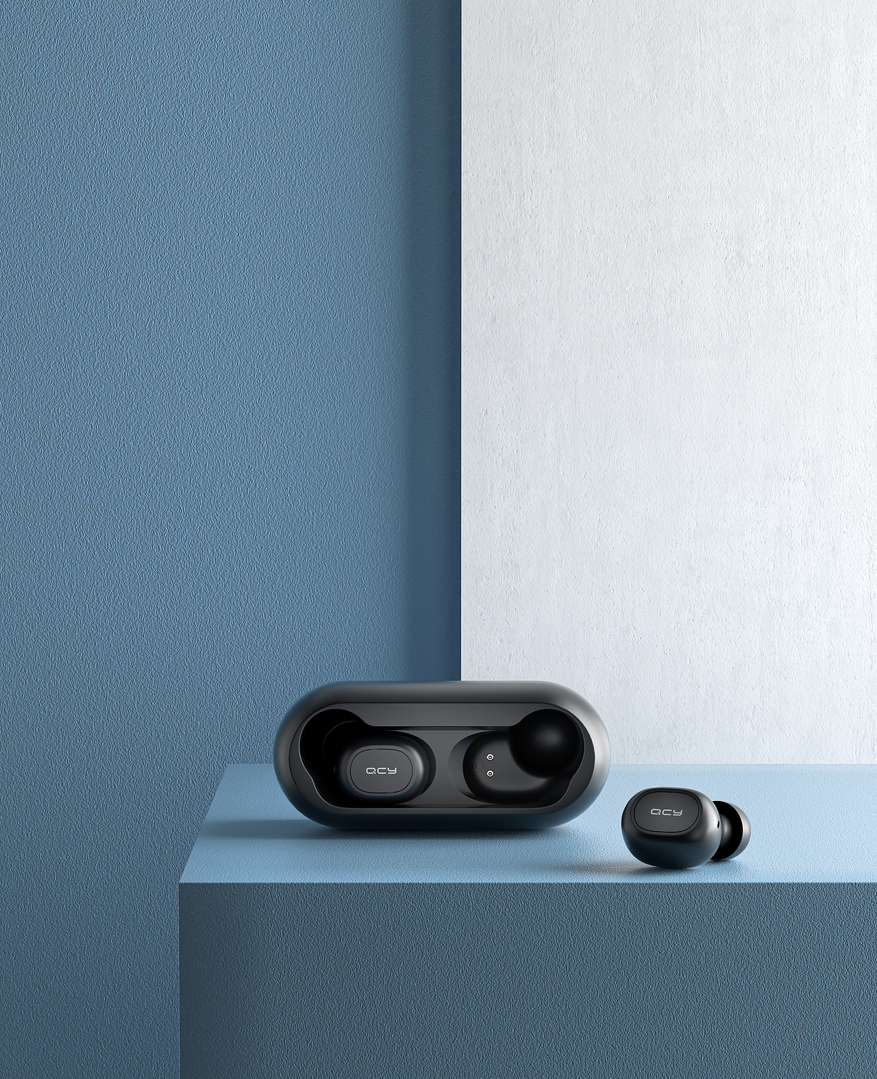 T1CC（图ZMjE0MDYyNjcy） - 产品 - 站酷设计师WXSDTKZXA原创素材 - 站酷ZCOOL