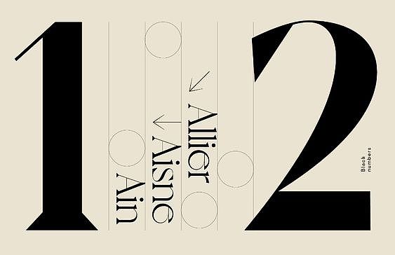 气质英文（图ZMjQ3MDExODIw） - 其他平面 - 站酷设计师湘西辣子鸡原创素材 - 站酷ZCOOL