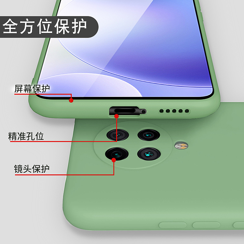 主图（图ZMjIxODI4NDA0） - 其他 - 站酷设计师娃哈哈w哈原创素材 - 站酷ZCOOL