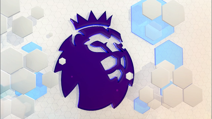 C4D练习—英超LOGO演绎（图ZMTM4MjUyMDA4） - 动画/影视 - 站酷设计师也就是我吧原创素材 - 站酷ZCOOL