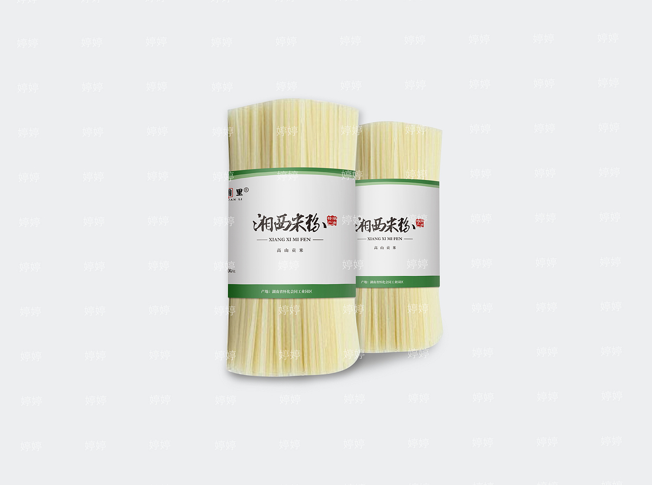 会同竹笋系列设计（图ZMjIxNjM2MzU2） - 品牌 - 站酷设计师设计师王婷婷原创素材 - 站酷ZCOOL