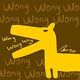 WuYi五姨的头像