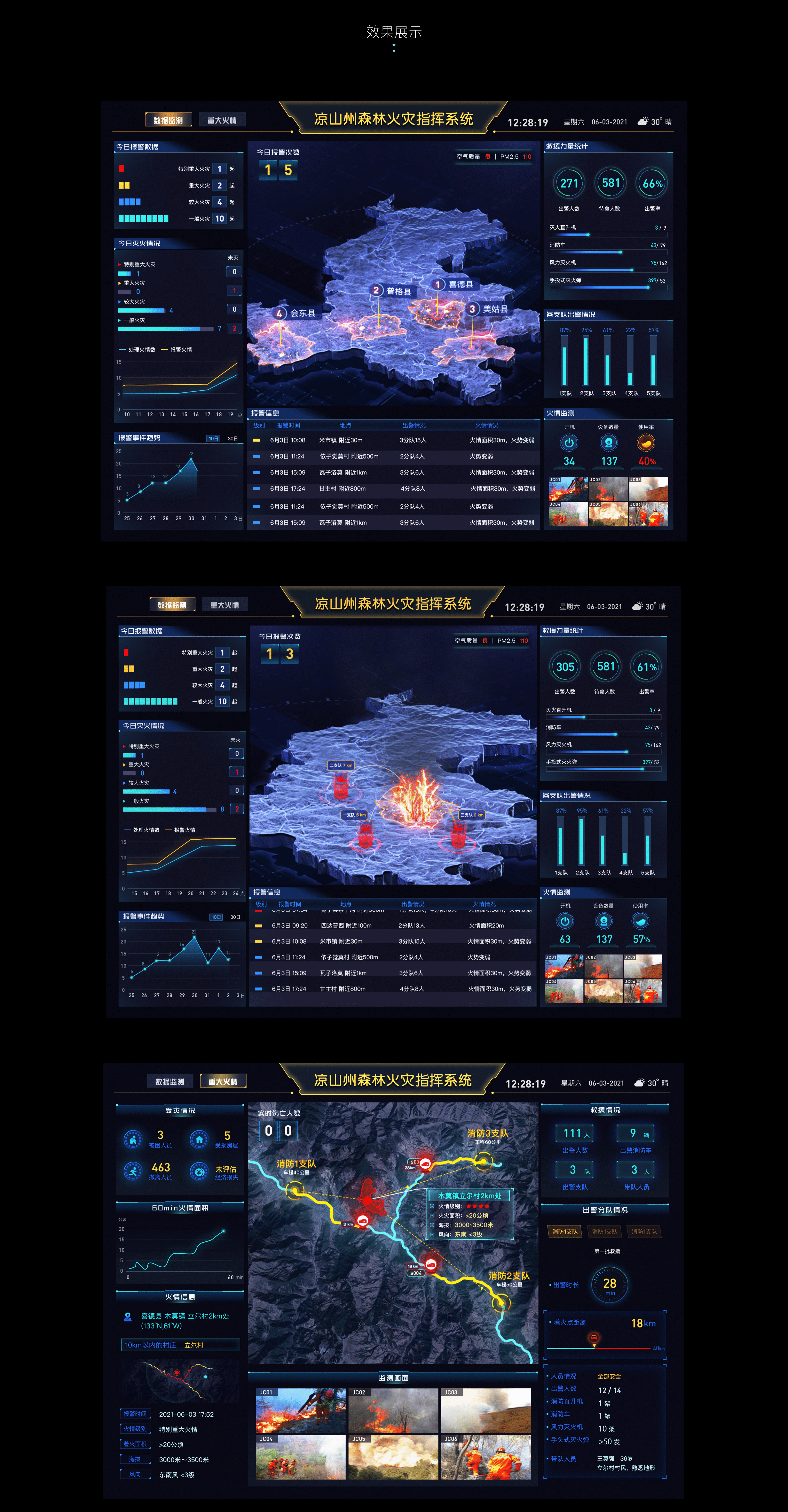 完整作品集（图ZMjkwNTUwNTMy） - APP界面 - 站酷设计师五月的太阳哈原创素材 - 站酷ZCOOL