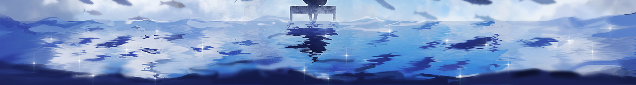 GENTIANNA的个人主页（封面预览） - 主页封面设置 - 站酷设计师GENTIANNA原创素材 - 站酷ZCOOL