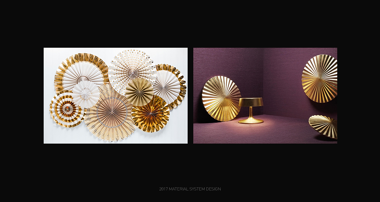 坚持必有曙光 前途一片光芒 2015-2017回忆录