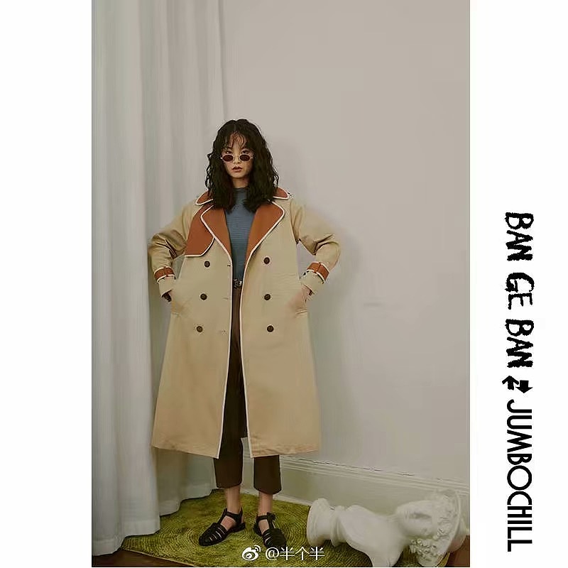 半个半（图ZMTU2NDc4NDk2） - 时尚/艺术摄影 - 站酷设计师摄影师菲菲原创素材 - 站酷ZCOOL