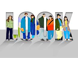 灵魂三问之冬日穿搭