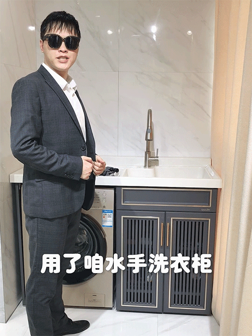 抖音趣味短片天猫主图视频内容剪辑后期生活就像游乐场