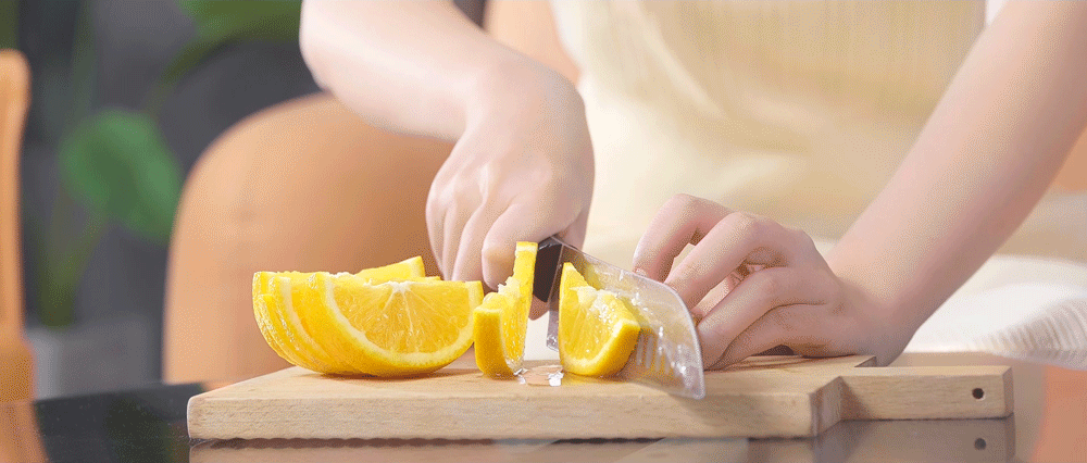 WMF养生壶丨电商视频丨凡臣视觉