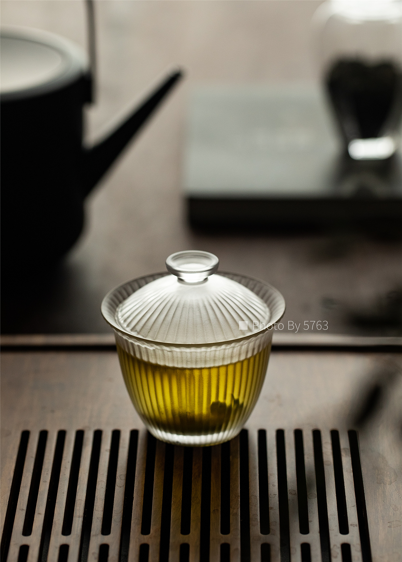 盖碗/茶具茶道/品茗杯/快客杯（图ZMjUwNTM3OTQw） - 产品摄影 - 站酷设计师五七六三原创素材 - 站酷ZCOOL