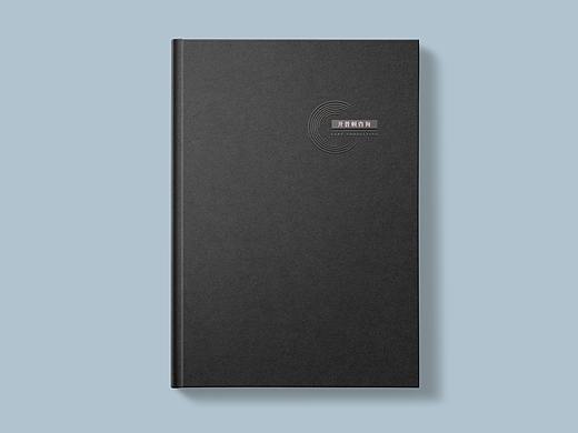 英雄所见，略有不同（个人主页-ZNTMyMDEwNjA=） - 书籍/画册 - 站酷设计师柴小米原创素材 - 站酷ZCOOL