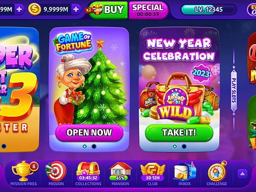 美国新年（个人主页-ZNTU2NTc3MDQ=） - 其他平面 - 站酷设计师G15646原创素材 - 站酷ZCOOL